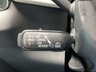 USED 2018 18 SKODA KAROQ 1.0 TSI SE Technology SUV 5dr Petrol Manual Euro 6 (s/s) (115 ps) PARKING AID-SAT NAV-BLUETOOTH-CRUISE CTRL-X2 KEYS