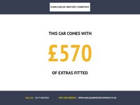 USED 2016 66 VOLKSWAGEN TIGUAN 2.0 TDI BlueMotion Tech SE Navigation SUV 5dr Diesel DSG Euro 6 (s/s) (150 ps) FULL SERVICE HISTORY INCBELT