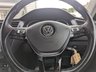 USED 2016 66 VOLKSWAGEN TIGUAN 2.0 TDI BlueMotion Tech SE Navigation SUV 5dr Diesel DSG Euro 6 (s/s) (150 ps) FULL SERVICE HISTORY INCBELT