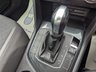USED 2016 66 VOLKSWAGEN TIGUAN 2.0 TDI BlueMotion Tech SE Navigation SUV 5dr Diesel DSG Euro 6 (s/s) (150 ps) FULL SERVICE HISTORY INCBELT