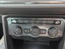 USED 2016 66 VOLKSWAGEN TIGUAN 2.0 TDI BlueMotion Tech SE Navigation SUV 5dr Diesel DSG Euro 6 (s/s) (150 ps) FULL SERVICE HISTORY INCBELT
