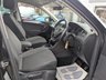 USED 2016 66 VOLKSWAGEN TIGUAN 2.0 TDI BlueMotion Tech SE Navigation SUV 5dr Diesel DSG Euro 6 (s/s) (150 ps) FULL SERVICE HISTORY INCBELT