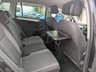 USED 2016 66 VOLKSWAGEN TIGUAN 2.0 TDI BlueMotion Tech SE Navigation SUV 5dr Diesel DSG Euro 6 (s/s) (150 ps) FULL SERVICE HISTORY INCBELT