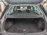 USED 2016 66 VOLKSWAGEN TIGUAN 2.0 TDI BlueMotion Tech SE Navigation SUV 5dr Diesel DSG Euro 6 (s/s) (150 ps) FULL SERVICE HISTORY INCBELT