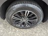 USED 2016 66 VOLKSWAGEN TIGUAN 2.0 TDI BlueMotion Tech SE Navigation SUV 5dr Diesel DSG Euro 6 (s/s) (150 ps) FULL SERVICE HISTORY INCBELT