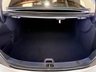 USED 2018 18 MERCEDES-BENZ E-CLASS 3.0 E43 V6 AMG (Premium) Saloon 4dr Petrol G-Tronic+ 4MATIC Euro 6 (s/s) (401 ps) PAN ROOF~CARPLAY~STUNNING