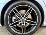 USED 2018 18 MERCEDES-BENZ E-CLASS 3.0 E43 V6 AMG (Premium) Saloon 4dr Petrol G-Tronic+ 4MATIC Euro 6 (s/s) (401 ps) PAN ROOF~CARPLAY~STUNNING