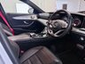 USED 2018 18 MERCEDES-BENZ E-CLASS 3.0 E43 V6 AMG (Premium) Saloon 4dr Petrol G-Tronic+ 4MATIC Euro 6 (s/s) (401 ps) PAN ROOF~CARPLAY~STUNNING