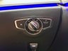 USED 2018 18 MERCEDES-BENZ E-CLASS 3.0 E43 V6 AMG (Premium) Saloon 4dr Petrol G-Tronic+ 4MATIC Euro 6 (s/s) (401 ps) PAN ROOF~CARPLAY~STUNNING
