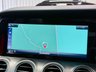 USED 2018 18 MERCEDES-BENZ E-CLASS 3.0 E43 V6 AMG (Premium) Saloon 4dr Petrol G-Tronic+ 4MATIC Euro 6 (s/s) (401 ps) PAN ROOF~CARPLAY~STUNNING