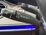 USED 2018 18 MERCEDES-BENZ E-CLASS 3.0 E43 V6 AMG (Premium) Saloon 4dr Petrol G-Tronic+ 4MATIC Euro 6 (s/s) (401 ps) PAN ROOF~CARPLAY~STUNNING