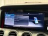 USED 2018 18 MERCEDES-BENZ E-CLASS 3.0 E43 V6 AMG (Premium) Saloon 4dr Petrol G-Tronic+ 4MATIC Euro 6 (s/s) (401 ps) PAN ROOF~CARPLAY~STUNNING