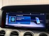 USED 2018 18 MERCEDES-BENZ E-CLASS 3.0 E43 V6 AMG (Premium) Saloon 4dr Petrol G-Tronic+ 4MATIC Euro 6 (s/s) (401 ps) PAN ROOF~CARPLAY~STUNNING