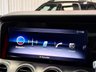 USED 2018 18 MERCEDES-BENZ E-CLASS 3.0 E43 V6 AMG (Premium) Saloon 4dr Petrol G-Tronic+ 4MATIC Euro 6 (s/s) (401 ps) PAN ROOF~CARPLAY~STUNNING