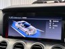 USED 2018 18 MERCEDES-BENZ E-CLASS 3.0 E43 V6 AMG (Premium) Saloon 4dr Petrol G-Tronic+ 4MATIC Euro 6 (s/s) (401 ps) PAN ROOF~CARPLAY~STUNNING