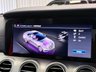 USED 2018 18 MERCEDES-BENZ E-CLASS 3.0 E43 V6 AMG (Premium) Saloon 4dr Petrol G-Tronic+ 4MATIC Euro 6 (s/s) (401 ps) PAN ROOF~CARPLAY~STUNNING