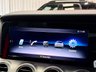 USED 2018 18 MERCEDES-BENZ E-CLASS 3.0 E43 V6 AMG (Premium) Saloon 4dr Petrol G-Tronic+ 4MATIC Euro 6 (s/s) (401 ps) PAN ROOF~CARPLAY~STUNNING
