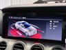 USED 2018 18 MERCEDES-BENZ E-CLASS 3.0 E43 V6 AMG (Premium) Saloon 4dr Petrol G-Tronic+ 4MATIC Euro 6 (s/s) (401 ps) PAN ROOF~CARPLAY~STUNNING