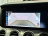 USED 2018 18 MERCEDES-BENZ E-CLASS 3.0 E43 V6 AMG (Premium) Saloon 4dr Petrol G-Tronic+ 4MATIC Euro 6 (s/s) (401 ps) PAN ROOF~CARPLAY~STUNNING
