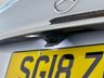 USED 2018 18 MERCEDES-BENZ E-CLASS 3.0 E43 V6 AMG (Premium) Saloon 4dr Petrol G-Tronic+ 4MATIC Euro 6 (s/s) (401 ps) PAN ROOF~CARPLAY~STUNNING