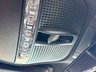 USED 2018 18 MERCEDES-BENZ E-CLASS 3.0 E43 V6 AMG (Premium) Saloon 4dr Petrol G-Tronic+ 4MATIC Euro 6 (s/s) (401 ps) PAN ROOF~CARPLAY~STUNNING