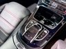 USED 2018 18 MERCEDES-BENZ E-CLASS 3.0 E43 V6 AMG (Premium) Saloon 4dr Petrol G-Tronic+ 4MATIC Euro 6 (s/s) (401 ps) PAN ROOF~CARPLAY~STUNNING