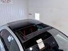 USED 2018 18 MERCEDES-BENZ E-CLASS 3.0 E43 V6 AMG (Premium) Saloon 4dr Petrol G-Tronic+ 4MATIC Euro 6 (s/s) (401 ps) PAN ROOF~CARPLAY~STUNNING