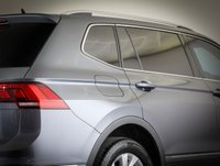 USED 2022 72 VOLKSWAGEN TIGUAN ALLSPACE 1.5 TSI Life SUV 5dr Petrol DSG Euro 6 (s/s) (150 ps) **7 SEATER PETROL  DSG AUTOMATIC**
