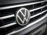 USED 2022 72 VOLKSWAGEN TIGUAN ALLSPACE 1.5 TSI Life SUV 5dr Petrol DSG Euro 6 (s/s) (150 ps) **7 SEATER PETROL  DSG AUTOMATIC**