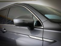 USED 2022 72 VOLKSWAGEN TIGUAN ALLSPACE 1.5 TSI Life SUV 5dr Petrol DSG Euro 6 (s/s) (150 ps) **7 SEATER PETROL  DSG AUTOMATIC**