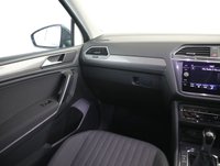USED 2022 72 VOLKSWAGEN TIGUAN ALLSPACE 1.5 TSI Life SUV 5dr Petrol DSG Euro 6 (s/s) (150 ps) **7 SEATER PETROL  DSG AUTOMATIC**