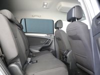 USED 2022 72 VOLKSWAGEN TIGUAN ALLSPACE 1.5 TSI Life SUV 5dr Petrol DSG Euro 6 (s/s) (150 ps) **7 SEATER PETROL  DSG AUTOMATIC**
