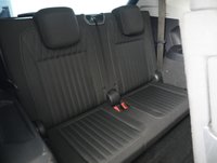 USED 2022 72 VOLKSWAGEN TIGUAN ALLSPACE 1.5 TSI Life SUV 5dr Petrol DSG Euro 6 (s/s) (150 ps) **7 SEATER PETROL  DSG AUTOMATIC**