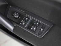 USED 2022 72 VOLKSWAGEN TIGUAN ALLSPACE 1.5 TSI Life SUV 5dr Petrol DSG Euro 6 (s/s) (150 ps) **7 SEATER PETROL  DSG AUTOMATIC**