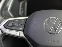 USED 2022 72 VOLKSWAGEN TIGUAN ALLSPACE 1.5 TSI Life SUV 5dr Petrol DSG Euro 6 (s/s) (150 ps) **7 SEATER PETROL  DSG AUTOMATIC**