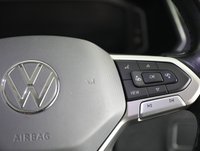 USED 2022 72 VOLKSWAGEN TIGUAN ALLSPACE 1.5 TSI Life SUV 5dr Petrol DSG Euro 6 (s/s) (150 ps) **7 SEATER PETROL  DSG AUTOMATIC**