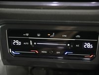 USED 2022 72 VOLKSWAGEN TIGUAN ALLSPACE 1.5 TSI Life SUV 5dr Petrol DSG Euro 6 (s/s) (150 ps) **7 SEATER PETROL  DSG AUTOMATIC**