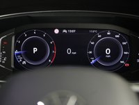 USED 2022 72 VOLKSWAGEN TIGUAN ALLSPACE 1.5 TSI Life SUV 5dr Petrol DSG Euro 6 (s/s) (150 ps) **7 SEATER PETROL  DSG AUTOMATIC**