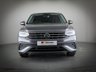 USED 2022 72 VOLKSWAGEN TIGUAN ALLSPACE 1.5 TSI Life SUV 5dr Petrol DSG Euro 6 (s/s) (150 ps) **7 SEATER PETROL  DSG AUTOMATIC**
