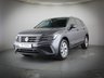 USED 2022 72 VOLKSWAGEN TIGUAN ALLSPACE 1.5 TSI Life SUV 5dr Petrol DSG Euro 6 (s/s) (150 ps) **7 SEATER PETROL  DSG AUTOMATIC**