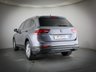 USED 2022 72 VOLKSWAGEN TIGUAN ALLSPACE 1.5 TSI Life SUV 5dr Petrol DSG Euro 6 (s/s) (150 ps) **7 SEATER PETROL  DSG AUTOMATIC**