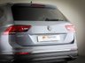 USED 2022 72 VOLKSWAGEN TIGUAN ALLSPACE 1.5 TSI Life SUV 5dr Petrol DSG Euro 6 (s/s) (150 ps) **7 SEATER PETROL  DSG AUTOMATIC**