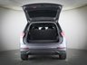 USED 2022 72 VOLKSWAGEN TIGUAN ALLSPACE 1.5 TSI Life SUV 5dr Petrol DSG Euro 6 (s/s) (150 ps) **7 SEATER PETROL  DSG AUTOMATIC**