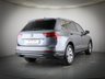 USED 2022 72 VOLKSWAGEN TIGUAN ALLSPACE 1.5 TSI Life SUV 5dr Petrol DSG Euro 6 (s/s) (150 ps) **7 SEATER PETROL  DSG AUTOMATIC**