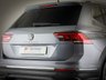 USED 2022 72 VOLKSWAGEN TIGUAN ALLSPACE 1.5 TSI Life SUV 5dr Petrol DSG Euro 6 (s/s) (150 ps) **7 SEATER PETROL  DSG AUTOMATIC**
