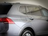 USED 2022 72 VOLKSWAGEN TIGUAN ALLSPACE 1.5 TSI Life SUV 5dr Petrol DSG Euro 6 (s/s) (150 ps) **7 SEATER PETROL  DSG AUTOMATIC**