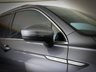 USED 2022 72 VOLKSWAGEN TIGUAN ALLSPACE 1.5 TSI Life SUV 5dr Petrol DSG Euro 6 (s/s) (150 ps) **7 SEATER PETROL  DSG AUTOMATIC**