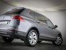USED 2022 72 VOLKSWAGEN TIGUAN ALLSPACE 1.5 TSI Life SUV 5dr Petrol DSG Euro 6 (s/s) (150 ps) **7 SEATER PETROL  DSG AUTOMATIC**