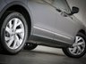 USED 2022 72 VOLKSWAGEN TIGUAN ALLSPACE 1.5 TSI Life SUV 5dr Petrol DSG Euro 6 (s/s) (150 ps) **7 SEATER PETROL  DSG AUTOMATIC**