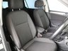 USED 2022 72 VOLKSWAGEN TIGUAN ALLSPACE 1.5 TSI Life SUV 5dr Petrol DSG Euro 6 (s/s) (150 ps) **7 SEATER PETROL  DSG AUTOMATIC**